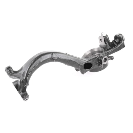 Vaico Stub Axle Wheel Suspension, V10-3039 V10-3039